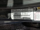2017 Ford Fiesta Se Gray vin: 3FADP4EJ4HM155834