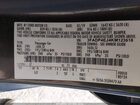 2019 Ford Fiesta Se Gray vin: 3FADP4EJ4KM123618