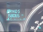2019 Ford Fiesta Se Белый vin: 3FADP4EJ7KM139795