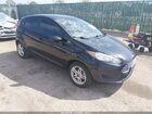 3FADP4EJ7KM163451