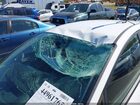 2018 Ford Fiesta Se White vin: 3FADP4EJ8JM127878