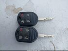 2017 Ford Fiesta Se Black vin: 3FADP4EJ9HM138804