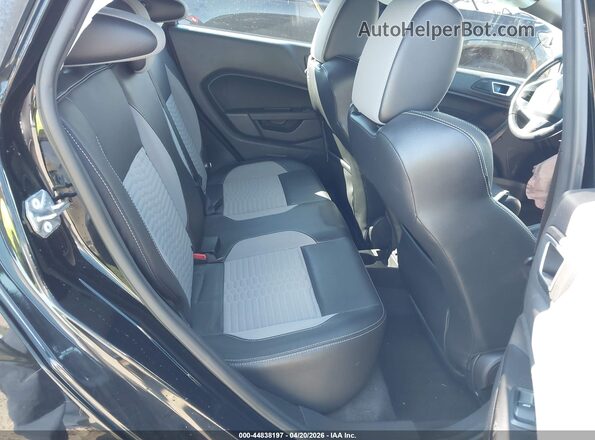 3FADP4GX1HM125370 2017 FORD FIESTA Черный Вид наклейки с VIN-кодом