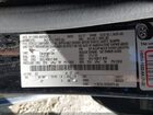 2017 Ford Fiesta St Черный vin: 3FADP4GX1HM125370