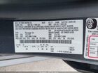 2017 Ford Fiesta St Gray vin: 3FADP4GX6HM141029