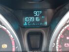 2017 Ford Fiesta St Gray vin: 3FADP4GX6HM141029