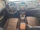 2016 Ford Fiesta S White vin: 3FADP4TJ3GM171346 2016 Ford Fiesta S White vin: 3FADP4TJ3GM171346