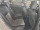 2016 Ford Fiesta S White vin: 3FADP4TJ3GM171346 2016 Ford Fiesta S White vin: 3FADP4TJ3GM171346