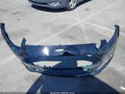 2017 Ford Fiesta S Black vin: 3FADP4TJ8HM156388