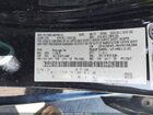 2017 Ford Fiesta S Black vin: 3FADP4TJ8HM156388