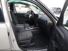 2023 Ford Bronco Sport Big Bend Gray vin: 3FMCR9B64PRD22574