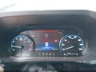 2023 Ford Bronco Sport Outer Banks Black vin: 3FMCR9C63PRD32219