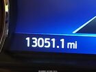 2023 Ford Bronco Sport Outer Banks Синий vin: 3FMCR9C65PRD78988