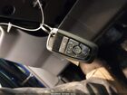 2023 Ford Bronco Sport Outer Banks Синий vin: 3FMCR9C65PRD78988