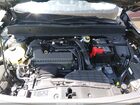 2026 Ford Bronco Sport Badlands Gray vin: 3FMCR9DA9TRE26473