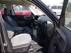 2026 Ford Bronco Sport Badlands Gray vin: 3FMCR9DA9TRE26473