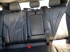 2023 Ford Mustang Mach-e Select Серый vin: 3FMTK1RM0PMA07102