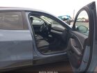 2023 Ford Mustang Mach-e Select Синий vin: 3FMTK1RM6PMA29976