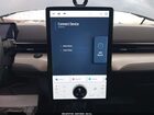 2023 Ford Mustang Mach-e Select Синий vin: 3FMTK1RM6PMA29976