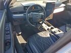 2022 Ford Mustang Mach-e Select Gray vin: 3FMTK1RM8NMA44346