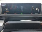2023 Ford Mustang Mach-e Select Blue vin: 3FMTK1RM9PMA07227