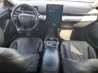 2023 Ford Mustang Mach-e Select Blue vin: 3FMTK1RM9PMA07227
