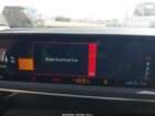 2022 Ford Mustang Mach-e Select Red vin: 3FMTK1SS0NMA17795