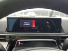 2021 Ford Mustang Mach-e Select White vin: 3FMTK1SS3MMA42110