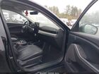 2021 Ford Mustang Mach-e Select Black vin: 3FMTK1SS6MMA65963