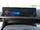 2021 Ford Mustang Mach-e Select Black vin: 3FMTK1SS6MMA65963