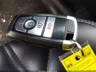 2021 Ford Mustang Mach-e Select Black vin: 3FMTK1SS6MMA65963
