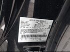 2021 Ford Mustang Mach-e Select Black vin: 3FMTK1SS6MMA65963