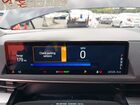 2022 Ford Mustang Mach-e Select Черный vin: 3FMTK1SS7NMA17633