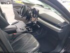2021 Ford Mustang Mach-e California Route 1 Black vin: 3FMTK2R7XMMA43309
