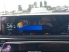 2021 Ford Mustang Mach-e California Route 1 Black vin: 3FMTK2R7XMMA43309