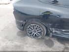 2021 Ford Mustang Mach-e California Route 1 Black vin: 3FMTK2R7XMMA43309