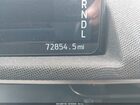 2021 Ford Mustang Mach-e California Route 1 Black vin: 3FMTK2R7XMMA43309