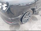 2021 Ford Mustang Mach-e California Route 1 Black vin: 3FMTK2R7XMMA43309