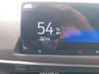 2021 Ford Mustang Mach-e California Route 1 Black vin: 3FMTK2R7XMMA43309