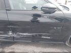 2021 Ford Mustang Mach-e California Route 1 Black vin: 3FMTK2R7XMMA43309