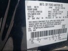 2021 Ford Mustang Mach-e California Route 1 Black vin: 3FMTK2R7XMMA43309