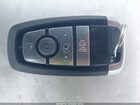2021 Ford Mustang Mach-e California Route 1 Black vin: 3FMTK2R7XMMA43309
