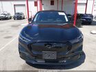 2024 Ford Mustang Mach-e Premium Black vin: 3FMTK3R41RMA53777 2024 Ford Mustang Mach-e Premium Black vin: 3FMTK3R41RMA53777