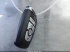 2024 Ford Mustang Mach-e Premium Black vin: 3FMTK3R41RMA53777 2024 Ford Mustang Mach-e Premium Black vin: 3FMTK3R41RMA53777