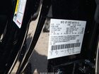 2024 Ford Mustang Mach-e Premium Black vin: 3FMTK3R41RMA53777 2024 Ford Mustang Mach-e Premium Black vin: 3FMTK3R41RMA53777
