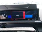 2024 Ford Mustang Mach-e Premium Black vin: 3FMTK3R41RMA53777 2024 Ford Mustang Mach-e Premium Black vin: 3FMTK3R41RMA53777