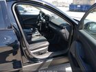2024 Ford Mustang Mach-e Premium Black vin: 3FMTK3R41RMA53777 2024 Ford Mustang Mach-e Premium Black vin: 3FMTK3R41RMA53777
