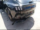 2024 Ford Mustang Mach-e Premium Black vin: 3FMTK3R41RMA53777 2024 Ford Mustang Mach-e Premium Black vin: 3FMTK3R41RMA53777