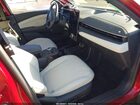 2024 Ford Mustang Mach-e Premium Красный vin: 3FMTK3R48RMA42680