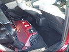 2024 Ford Mustang Mach-e Premium Красный vin: 3FMTK3R48RMA42680